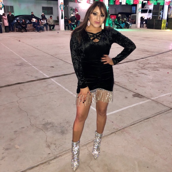 Meet your Posher, Denise - Picture 7 of 9